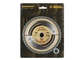 Диск пильный по дереву 140х20/16/12,7 мм Z=48 АТВ WoodMaker