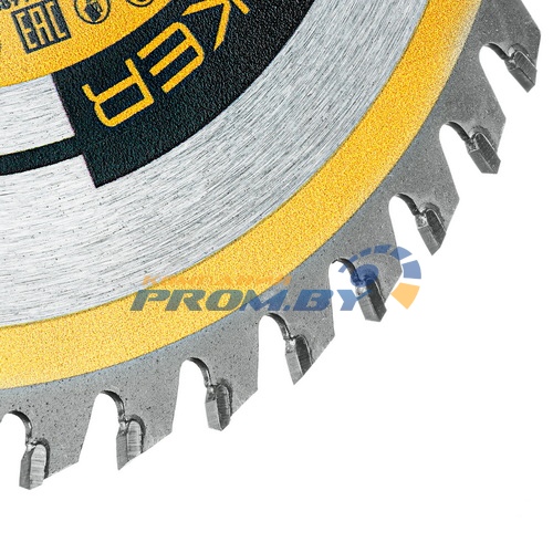 Диск алмазный сплошной 180 х 1.4 х 8.5 х 25.4 Gres Ultra 7D (DiStar) по плитке