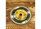 Диск пильный по дереву 165х20/16 мм Z=48 АТВ WoodMaker