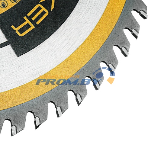 Диск алмазный сегментный 125 х 2.2/1.3 х 12 х 22.23-10 Classic 5D (DiStar)