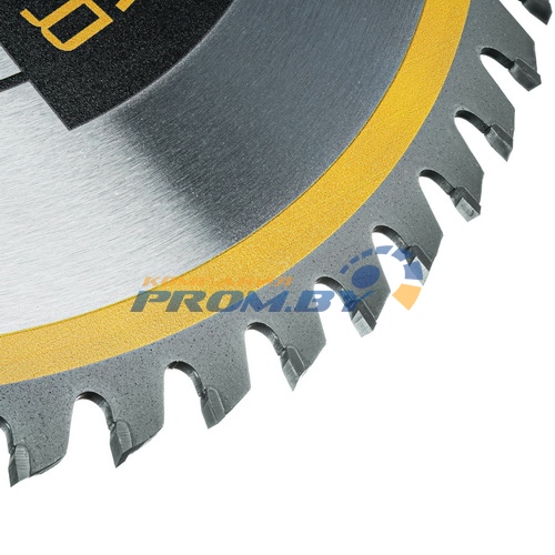 Диск алмазный сегментный 125 x 10 x 22,23 по бетону (турбо-сегмент)