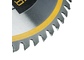 Диск пильный по дереву 305х30/25,4 мм Z=60 АТВ WoodMaker