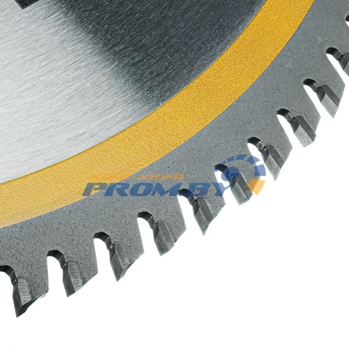 Диск алмазный сегментный 125 х 2.2/1.3 х 12 х 22.23-10 Classic 5D (DiStar)