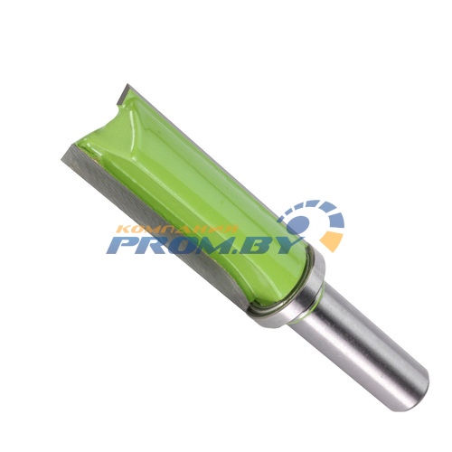 Круг алмазный сплошной 125 х 1.4 х 10 х 22.23 CERAMICS GRANITE по плитке для УШМ (PDT)