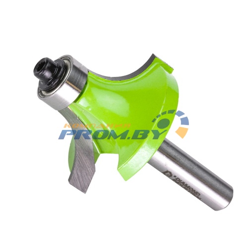 Алмазный диск cплошной 250x1.6x10x25.4 Kronger Керамика по керамограниту
