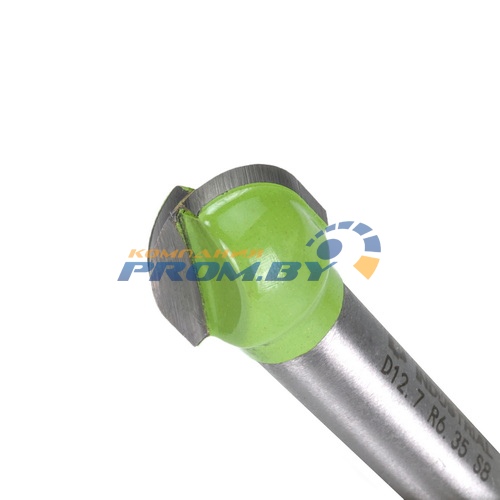 Круги шлифовальные для 'жирафа' 225мм P80 KP14D (8 отв.)