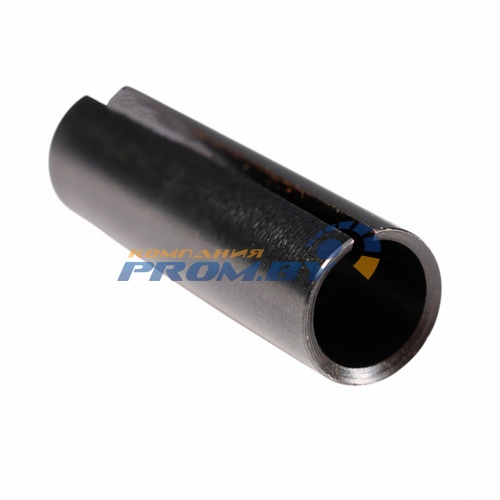 Круг алмазный 400 х 2.2 х 10 х 32 GRANITE (PDT) по граниту