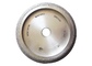 Круг эльборовый WMS010 1FF1 150 х 22.2 х 20 мм 100/80 Профиль 10/30 (Полтава)