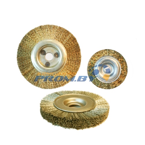 Диск алмазный Turbo 180 х 2.4 х 9 х 22.23 Extra 5D (DiStar) по бетону