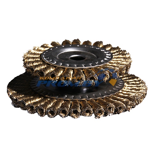Диск алмазный Turbo 115 х 2.2 х 8 х 22.23 Extra 5D (DiStar) по бетону