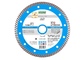 Диск алмазный Turbo 150 х 2.2 х 9 х 22.23 Extra 5D (DiStar) по бетону