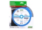Диск алмазный Turbo 232 х 2.5 х 12 х 22.23 Extra Max 5D (DiStar) по бетону