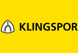 KLINGSPOR Gmbx