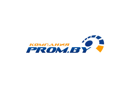 ООО Промбай подтвердило регистрацию в Торговом реестре РБ