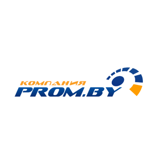 Фрезы по дереву