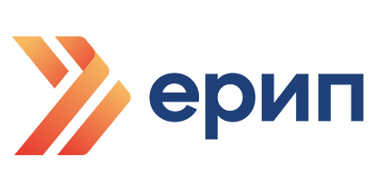 ЕРИП: